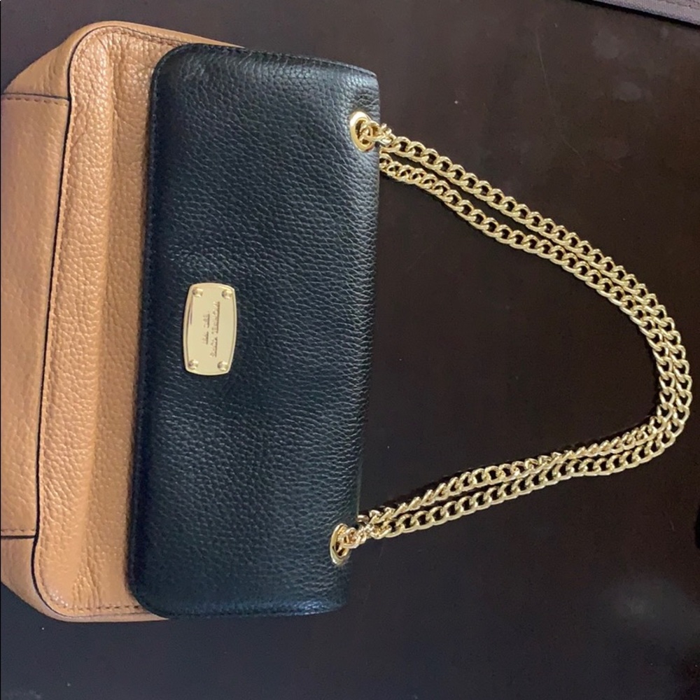 Michael Khors purse